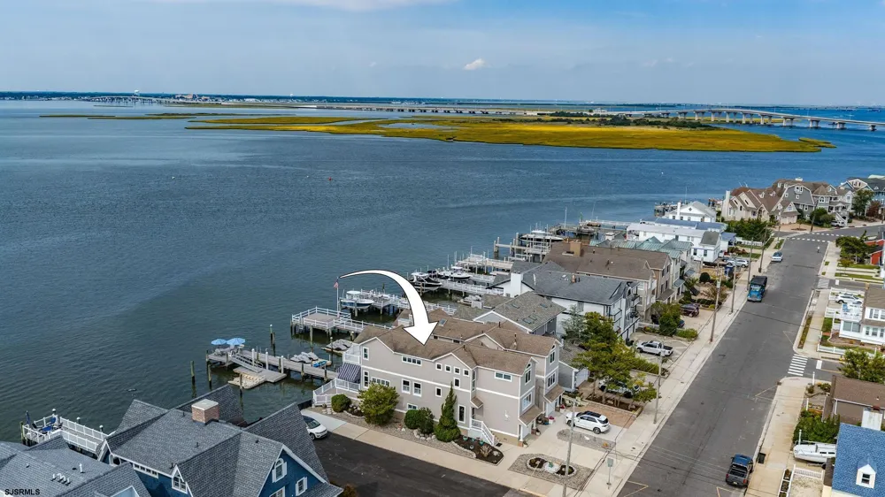 1574 Pleasure Ave Ocean City, NJ 08226