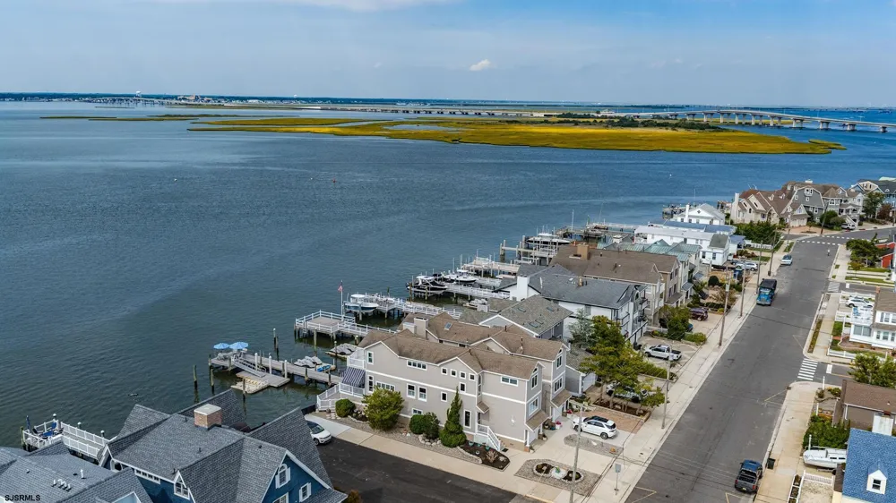 1574 Pleasure Ave Ocean City, NJ 08226