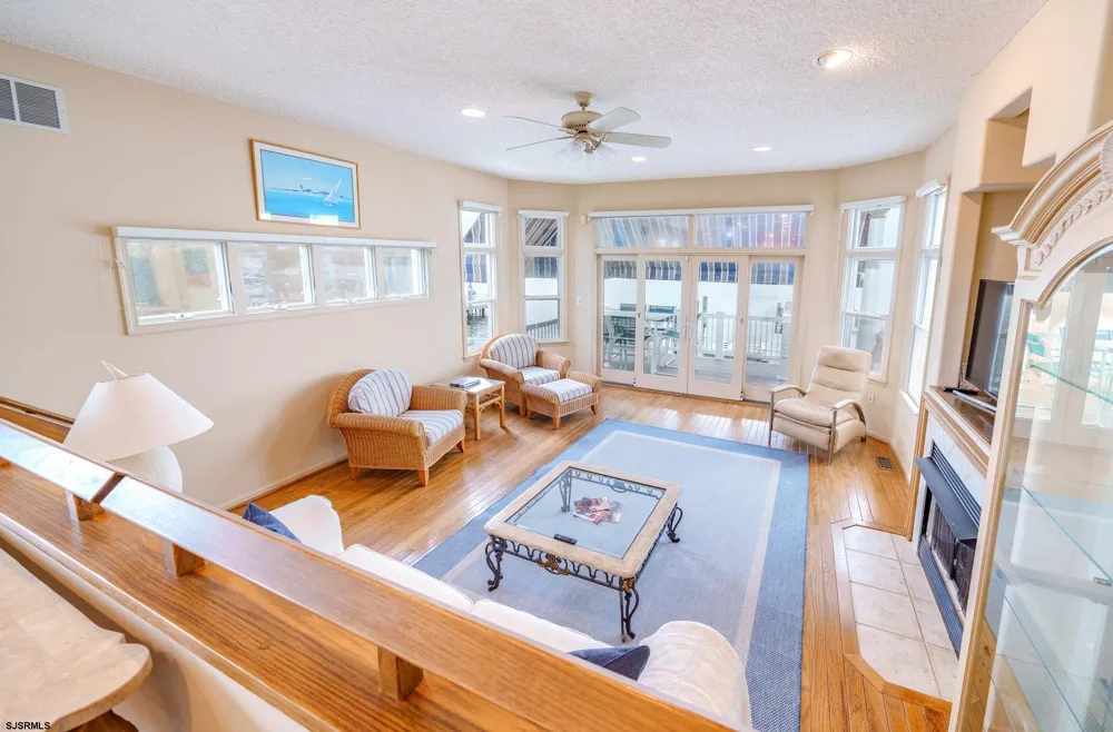 1574 Pleasure Ave Ocean City, NJ 08226