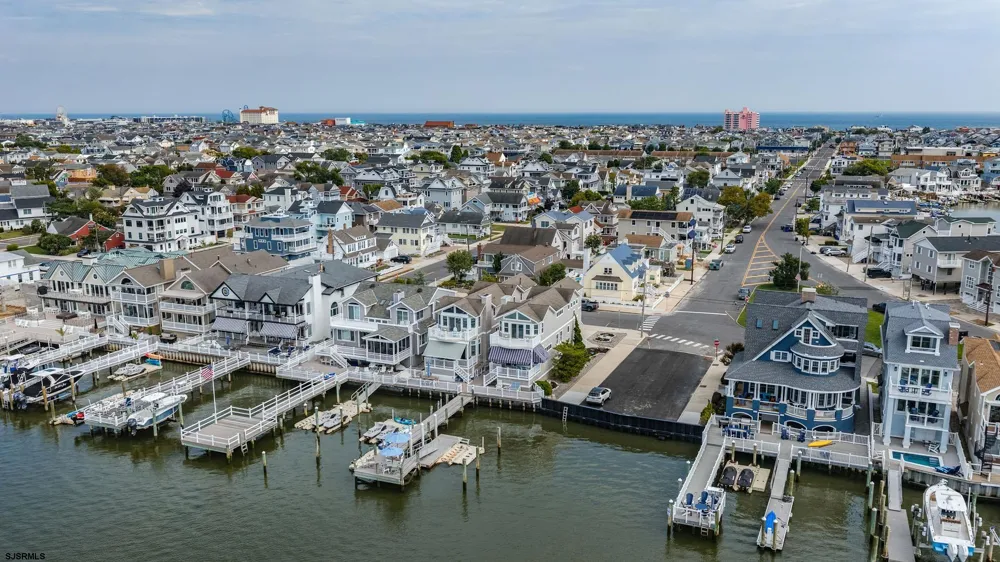 1574 Pleasure Ave Ocean City, NJ 08226