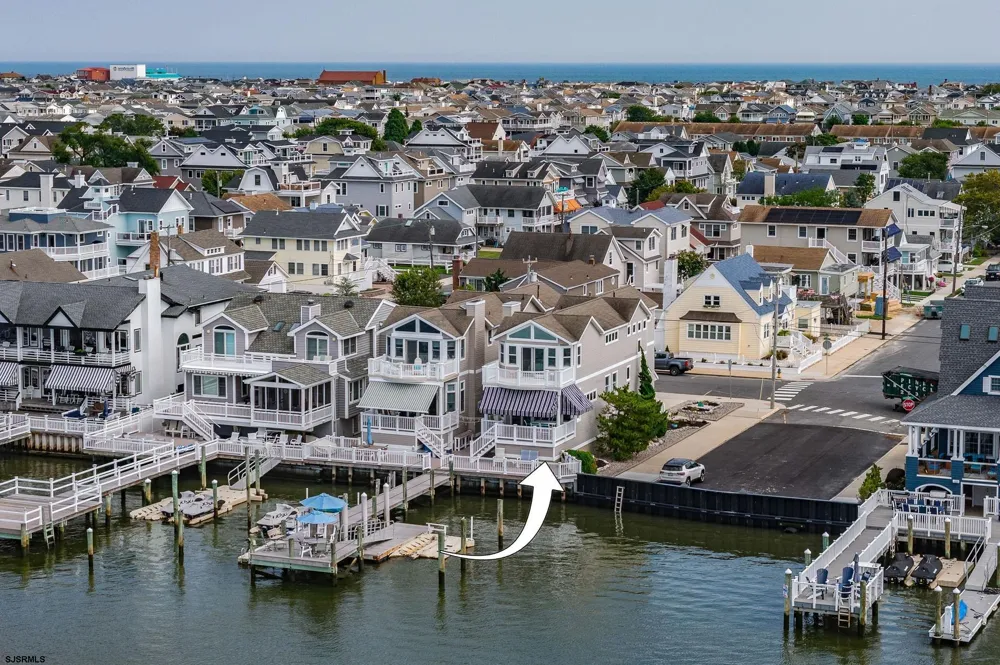 1574 Pleasure Ave Ocean City, NJ 08226