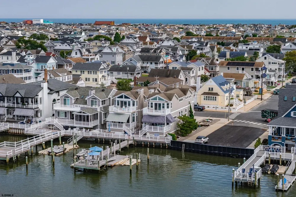 1574 Pleasure Ave Ocean City, NJ 08226