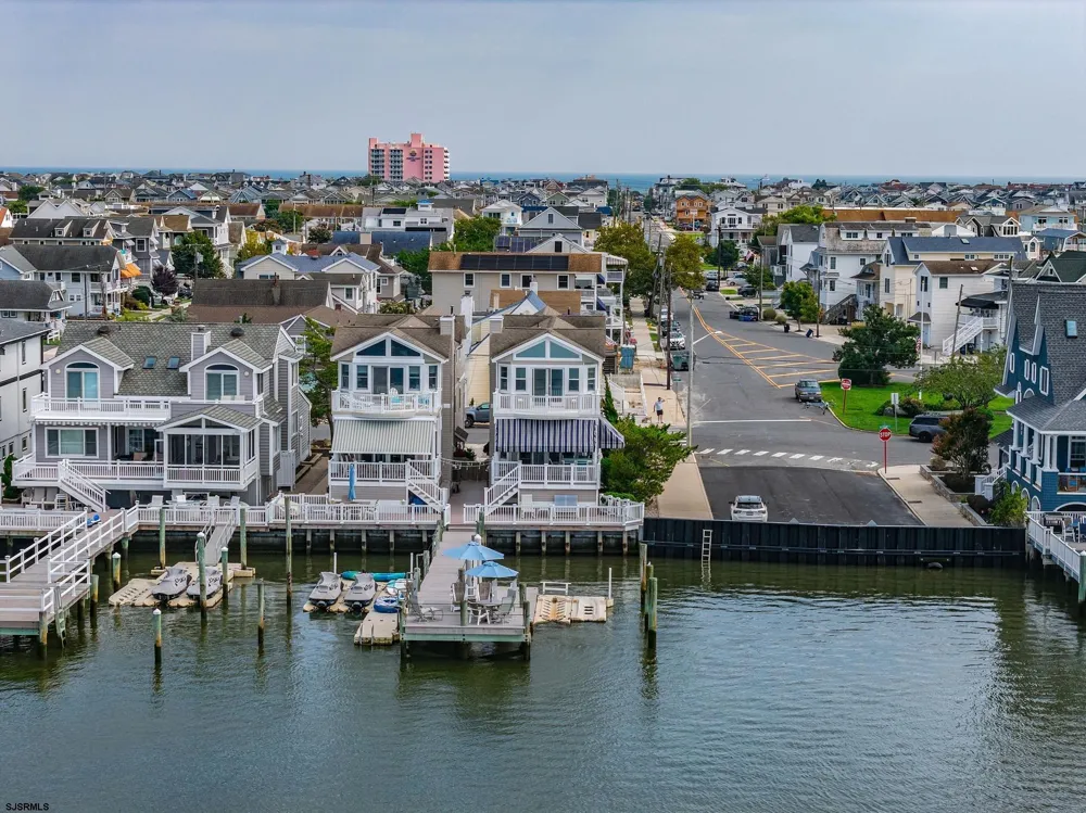1574 Pleasure Ave Ocean City, NJ 08226