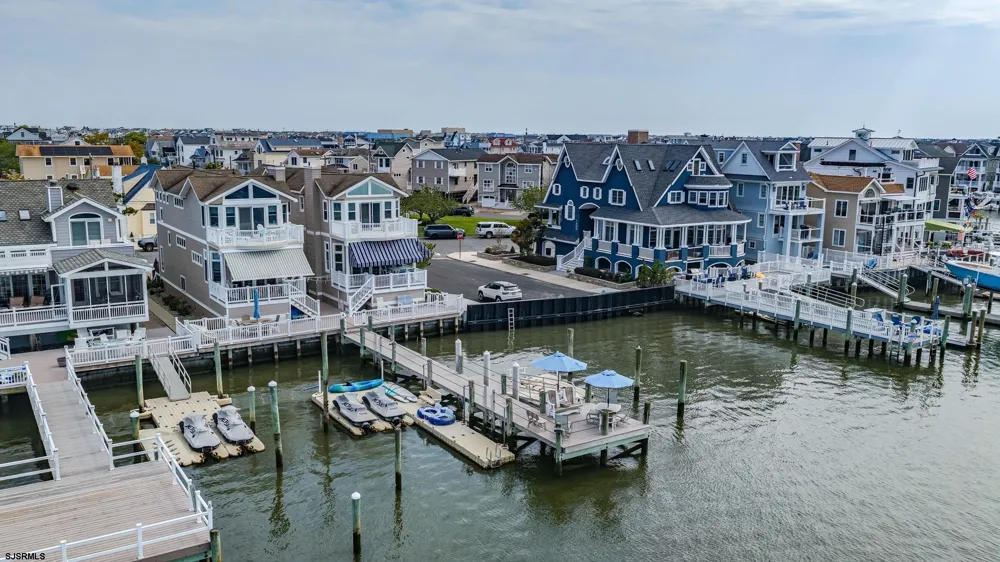 1574 Pleasure Ave Ocean City, NJ 08226