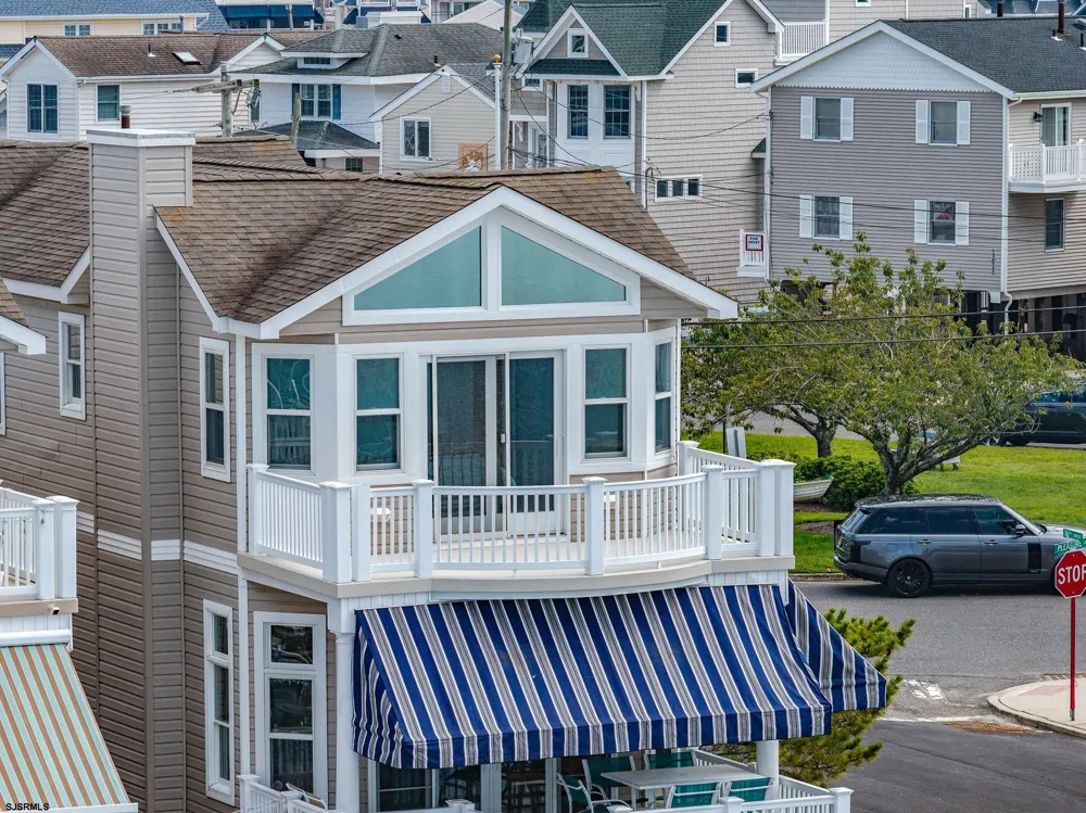 1574 Pleasure Ave Ocean City, NJ 08226