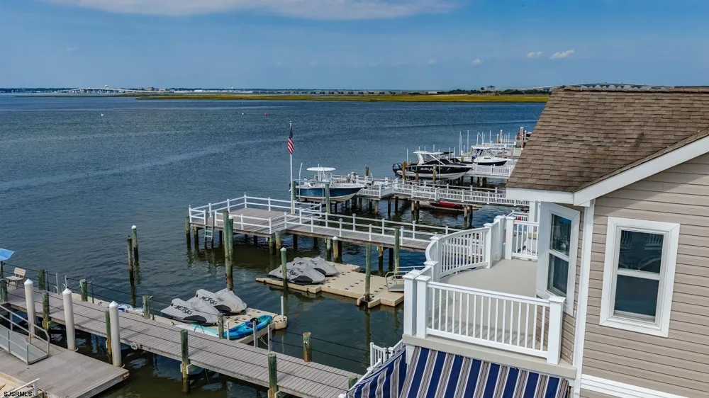 1574 Pleasure Ave Ocean City, NJ 08226