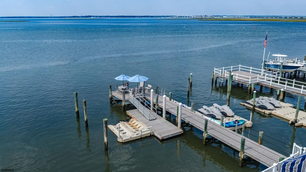 1574 Pleasure Ave Ocean City, NJ 08226