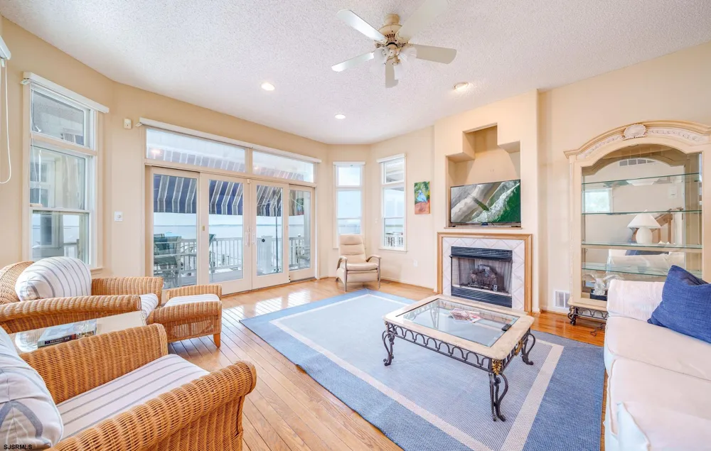 1574 Pleasure Ave Ocean City, NJ 08226