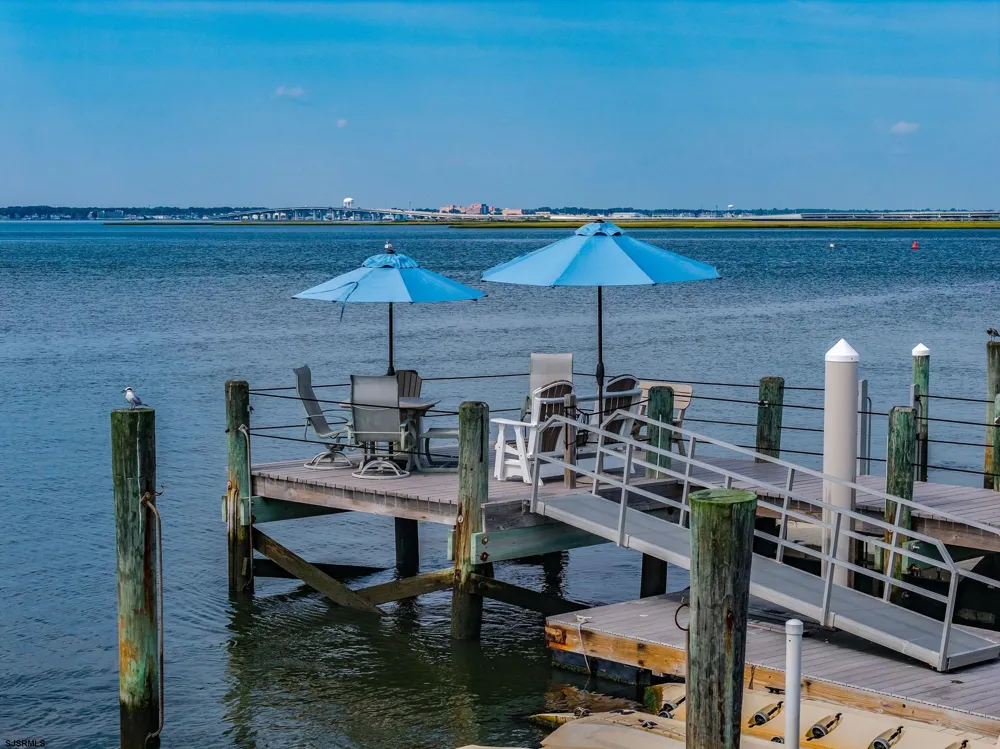 1574 Pleasure Ave Ocean City, NJ 08226