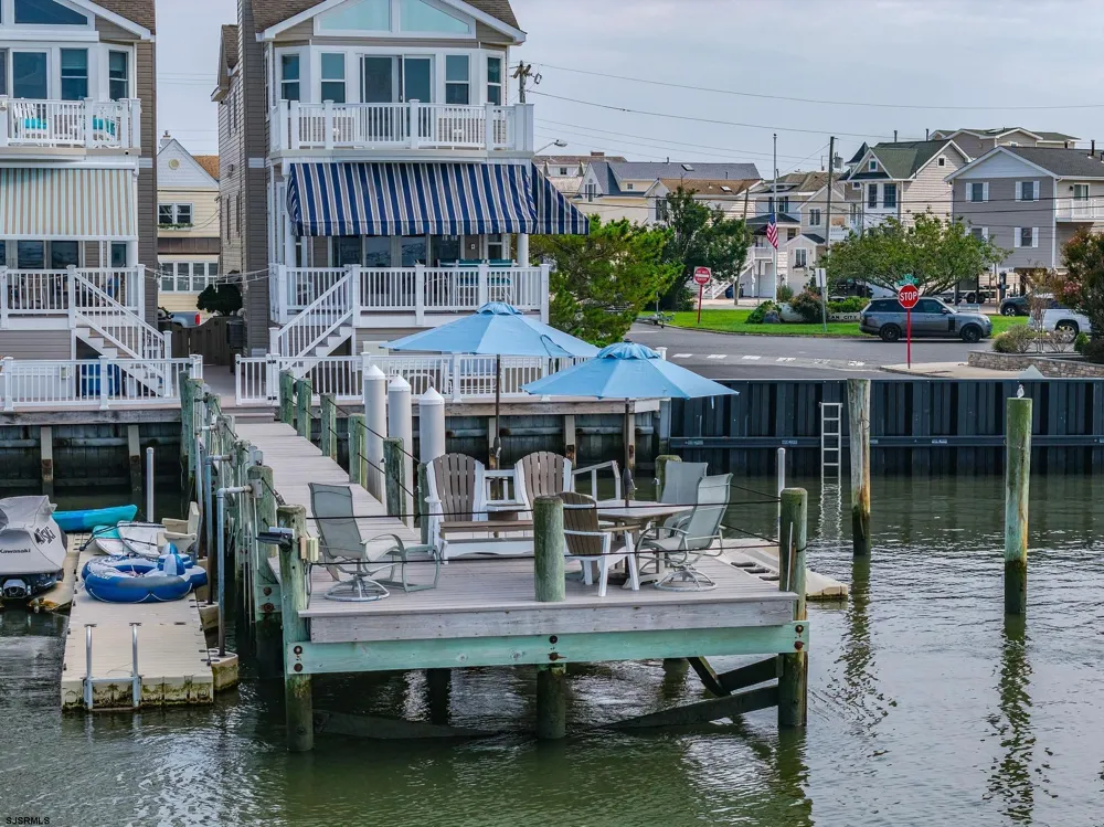 1574 Pleasure Ave Ocean City, NJ 08226