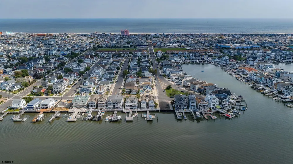 1574 Pleasure Ave Ocean City, NJ 08226