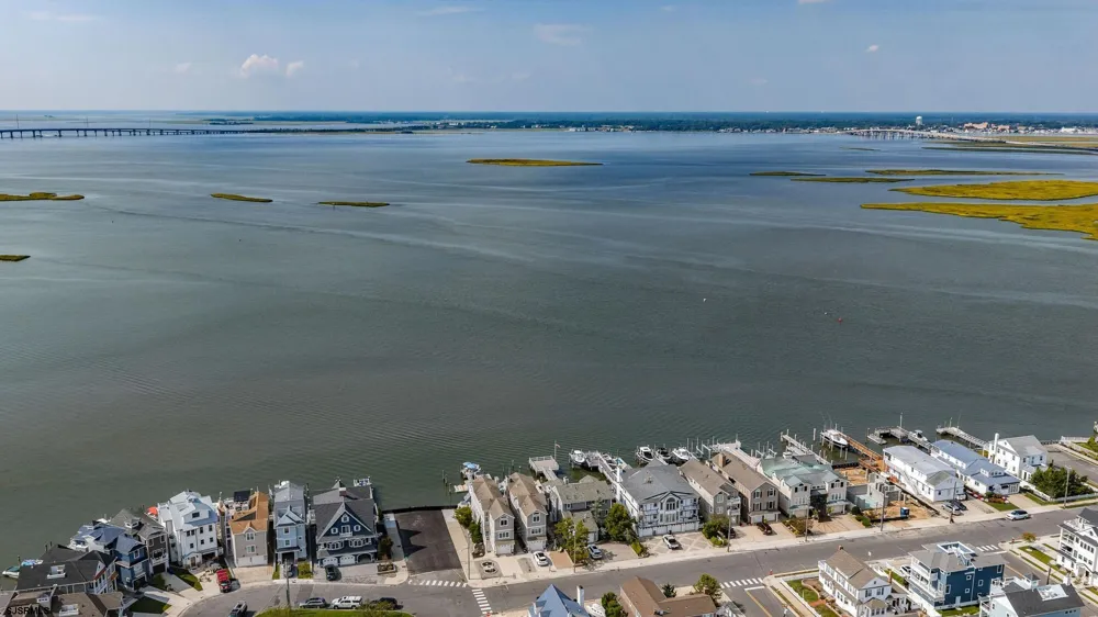 1574 Pleasure Ave Ocean City, NJ 08226