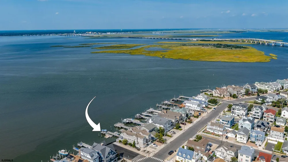 1574 Pleasure Ave Ocean City, NJ 08226