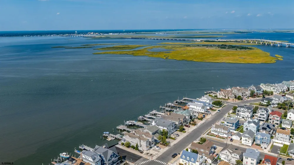 1574 Pleasure Ave Ocean City, NJ 08226