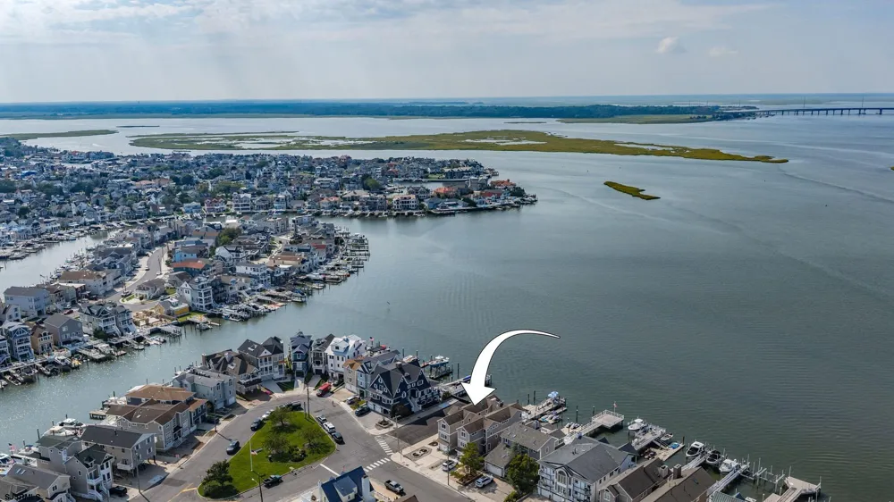 1574 Pleasure Ave Ocean City, NJ 08226