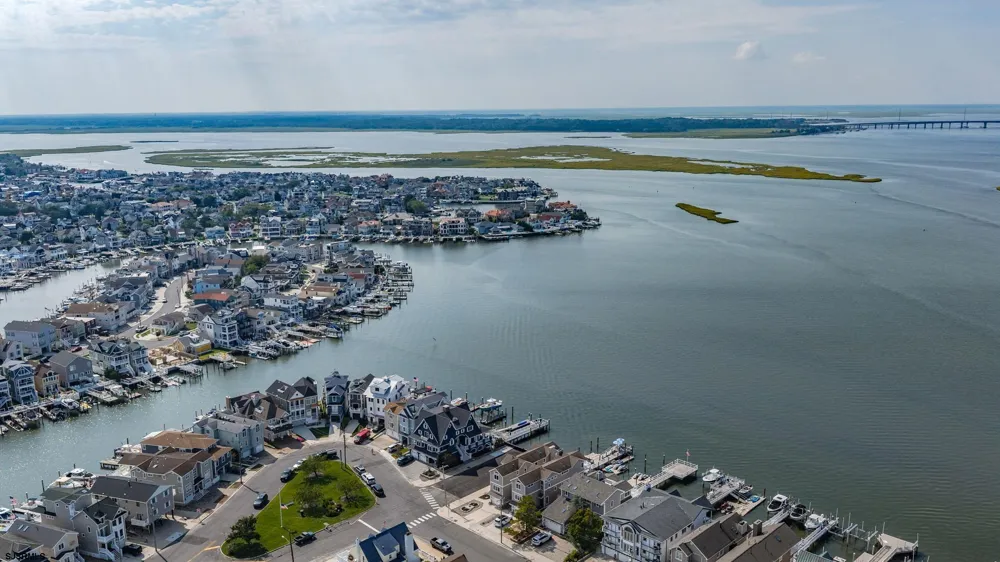 1574 Pleasure Ave Ocean City, NJ 08226