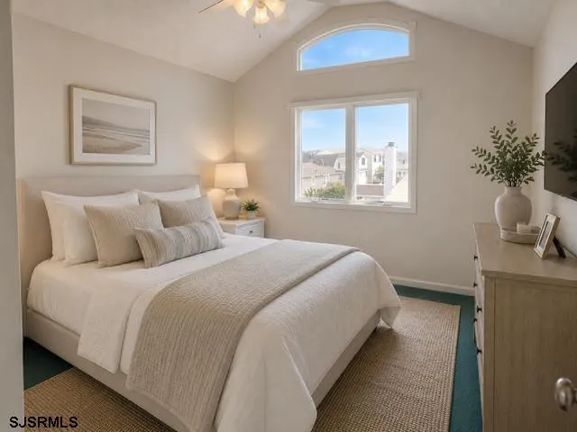 1574 Pleasure Ave Ocean City, NJ 08226