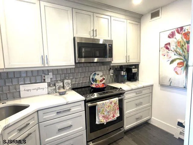 4800 Boardwalk Ventnor, NJ 08406