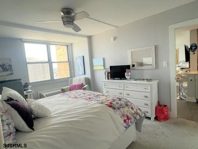 4800 Boardwalk Ventnor, NJ 08406