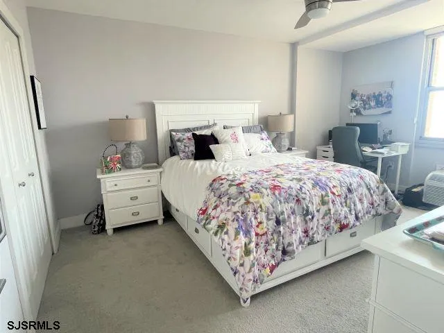 4800 Boardwalk Ventnor, NJ 08406
