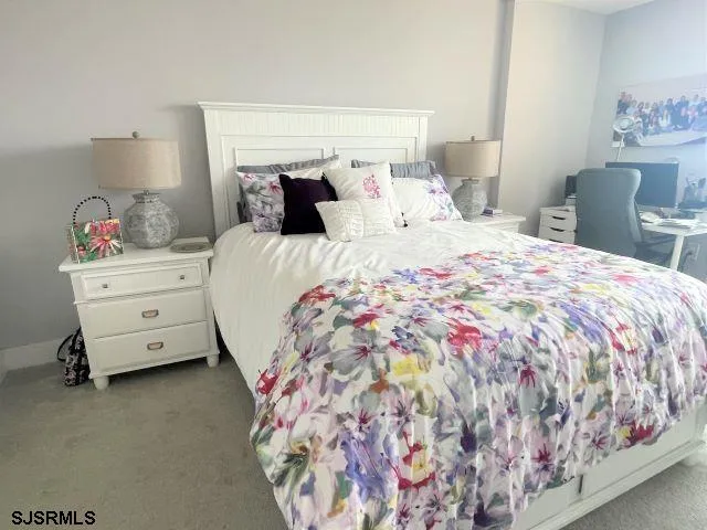 4800 Boardwalk Ventnor, NJ 08406