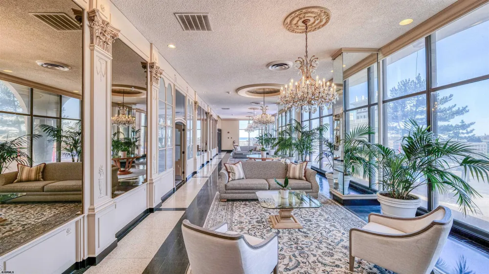 4800 Boardwalk Ventnor, NJ 08406
