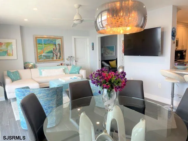 4800 Boardwalk Ventnor, NJ 08406