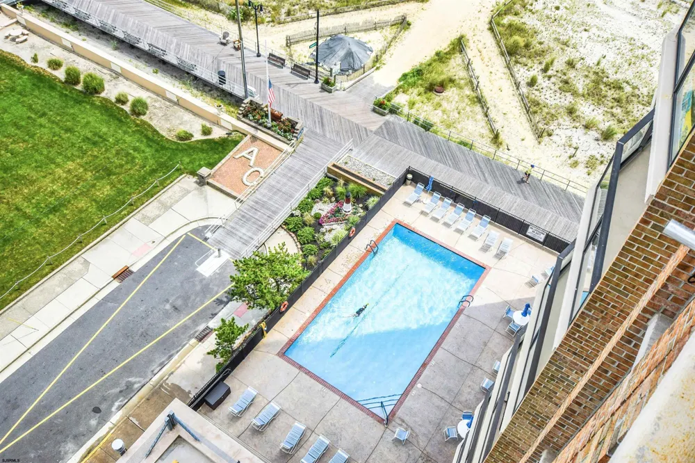4800 Boardwalk Ventnor, NJ 08406