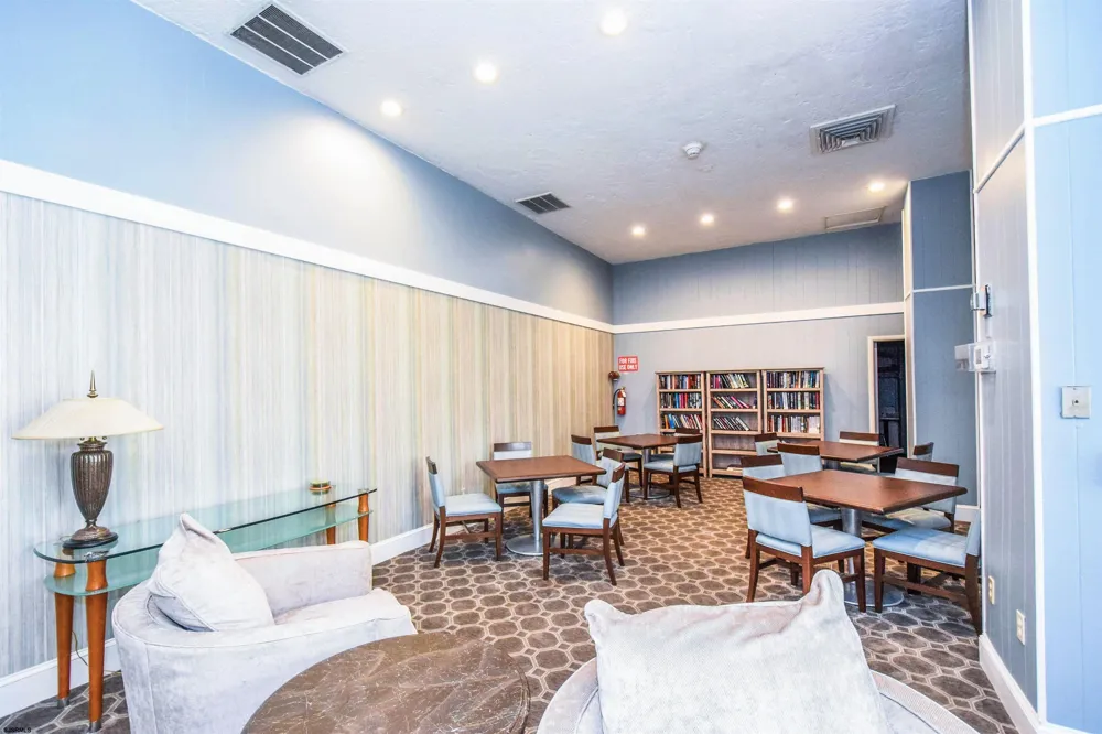 4800 Boardwalk Ventnor, NJ 08406