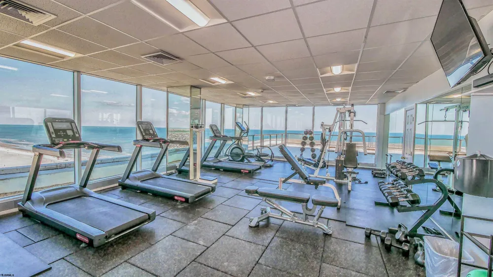4800 Boardwalk Ventnor, NJ 08406