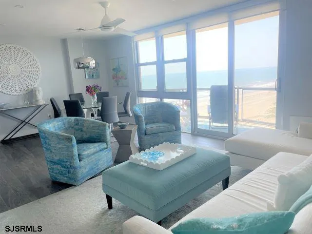 4800 Boardwalk Ventnor, NJ 08406