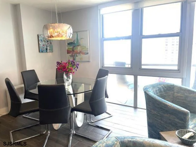 4800 Boardwalk Ventnor, NJ 08406