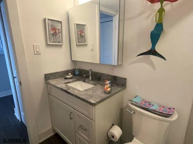4800 Boardwalk Ventnor, NJ 08406