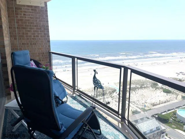 4800 Boardwalk Ventnor, NJ 08406