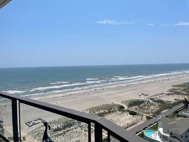 4800 Boardwalk Ventnor, NJ 08406