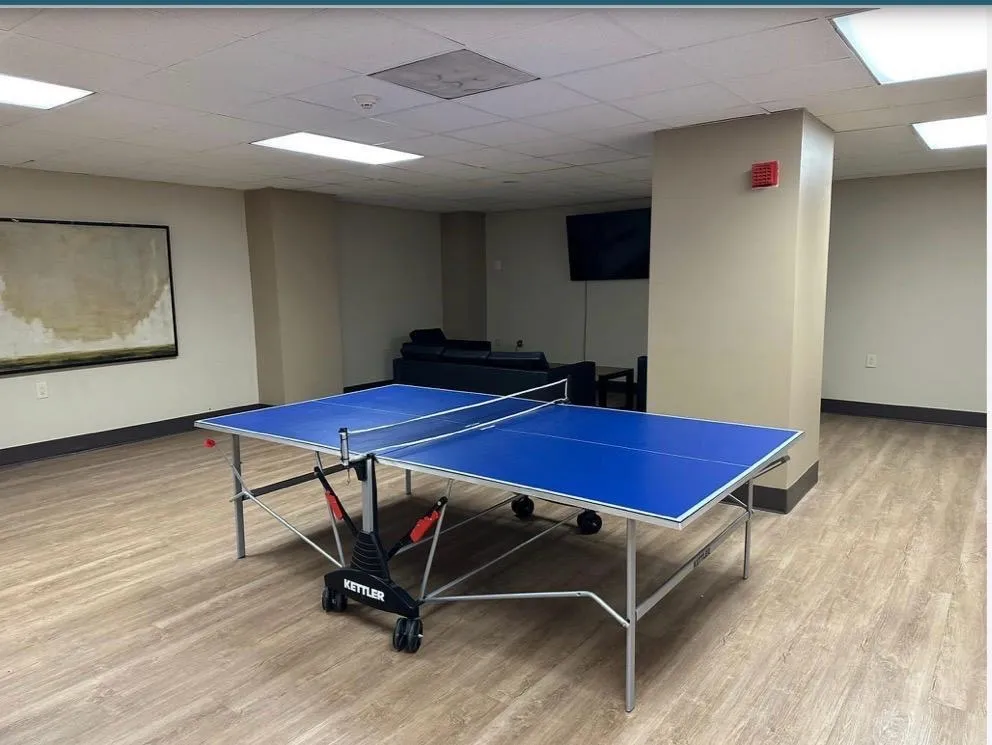 238 HARMON COVE TOWER Secaucus, NJ 07094