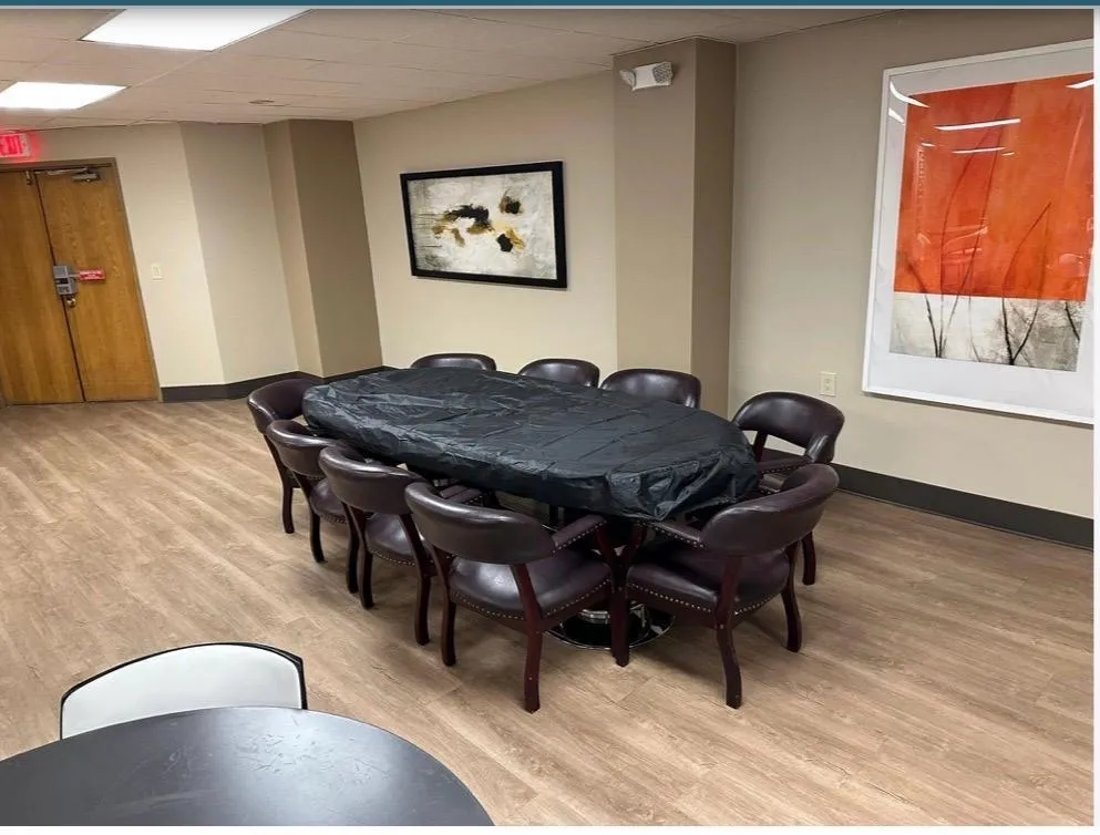 238 HARMON COVE TOWER Secaucus, NJ 07094