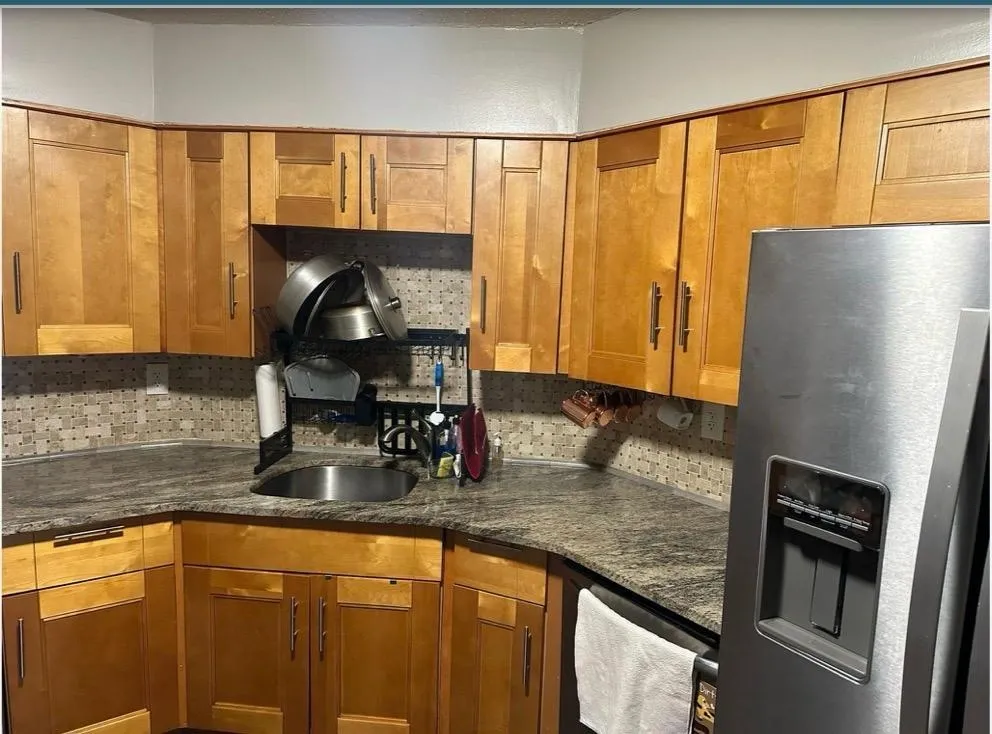 238 HARMON COVE TOWER Secaucus, NJ 07094