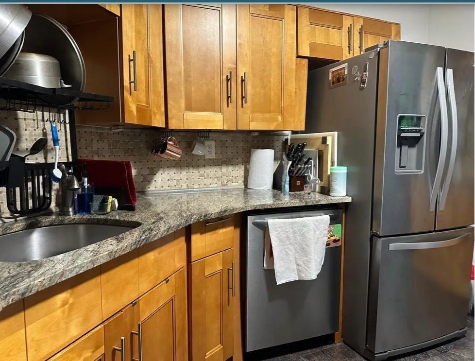 238 HARMON COVE TOWER Secaucus, NJ 07094