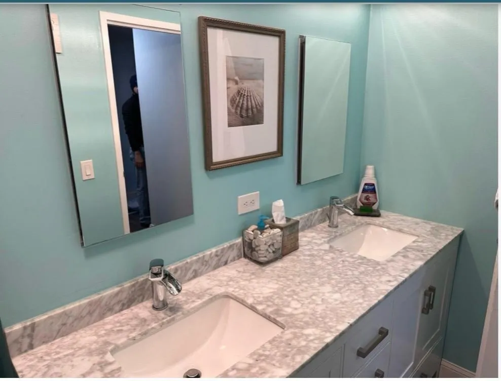 238 HARMON COVE TOWER Secaucus, NJ 07094