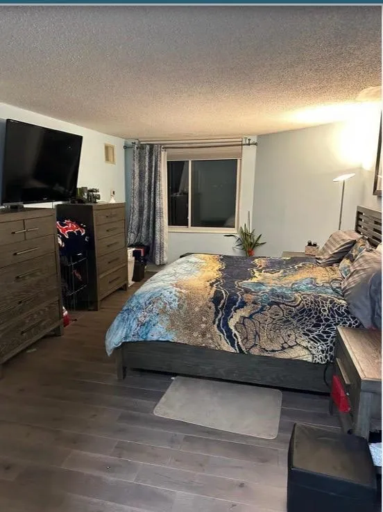 238 HARMON COVE TOWER Secaucus, NJ 07094