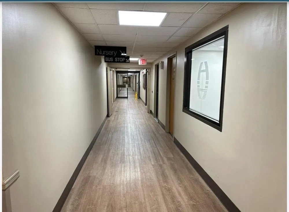 238 HARMON COVE TOWER Secaucus, NJ 07094