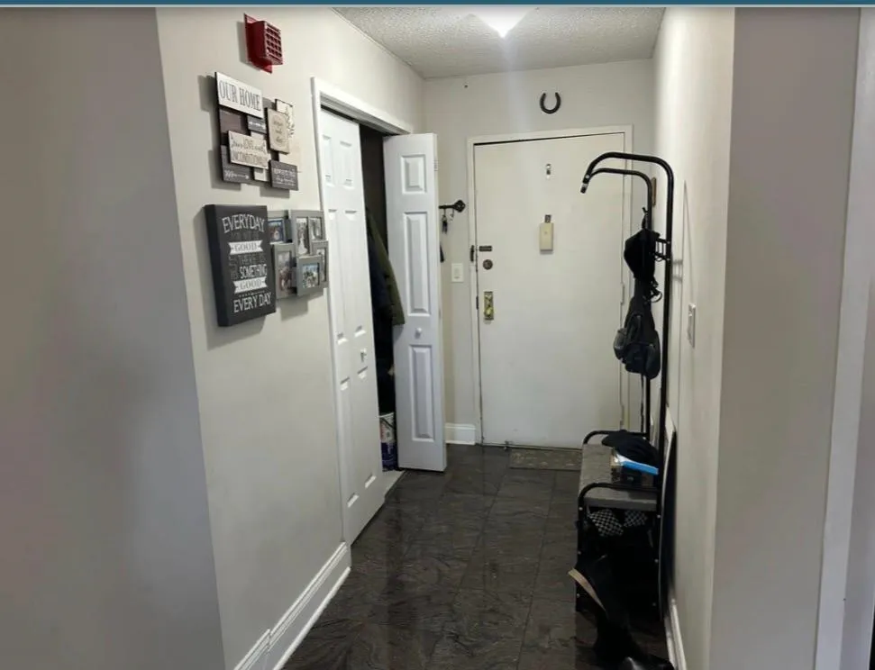 238 HARMON COVE TOWER Secaucus, NJ 07094