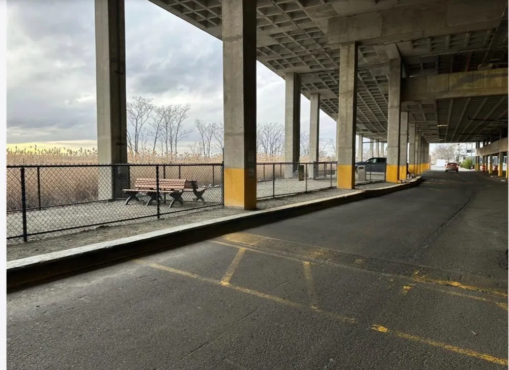 238 HARMON COVE TOWER Secaucus, NJ 07094