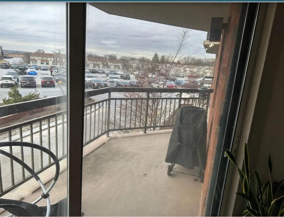 238 HARMON COVE TOWER Secaucus, NJ 07094