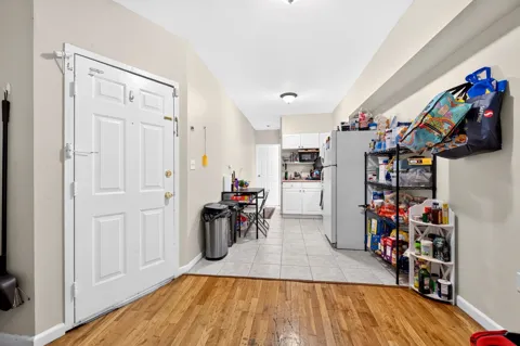 324 MONROE ST