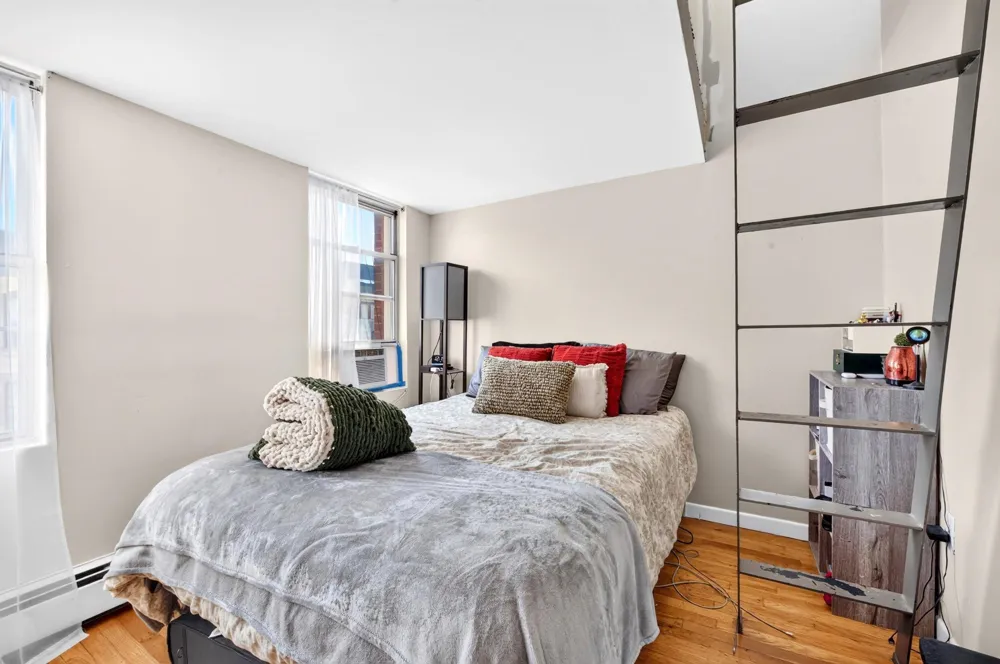 324 MONROE ST Hoboken, NJ 07030