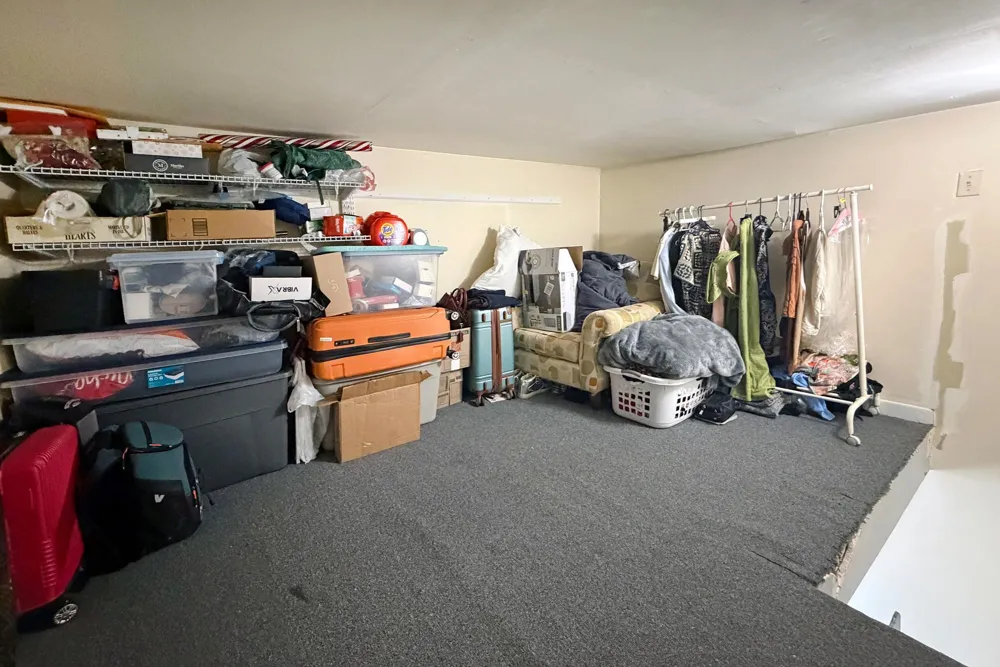 324 MONROE ST Hoboken, NJ 07030