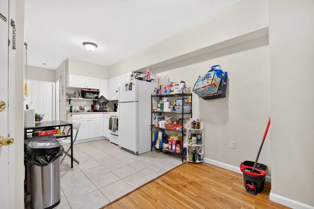 324 MONROE ST Hoboken, NJ 07030