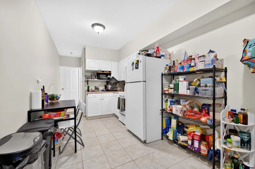 324 MONROE ST Hoboken, NJ 07030